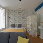 Contemporary Studio Just Steps From The Champ De Mars